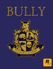 Bully - Carátula.png
