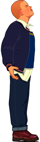 Archivo:Jimmypefil.png