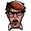Earnest Mad.png