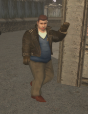 Hal saludando.png