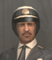 Archivo:Agente Monson.png