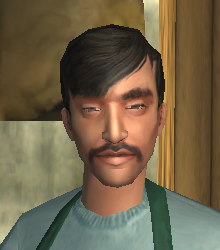 Archivo:Stan.png