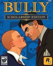 Bullylogo.jpg