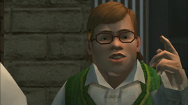 Hojas de personaje1