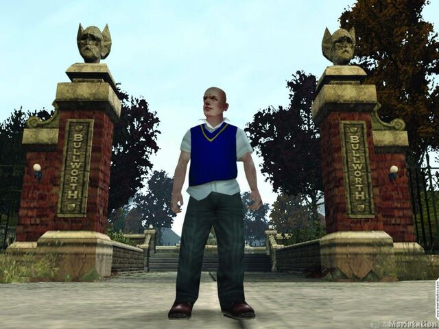 Archivo:Bully 0.jpg