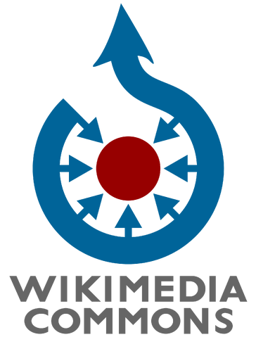 Archivo:Wikimedia Commons.png