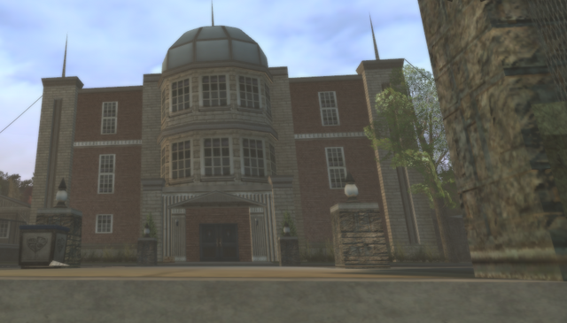Archivo:Residencia Harrington.png