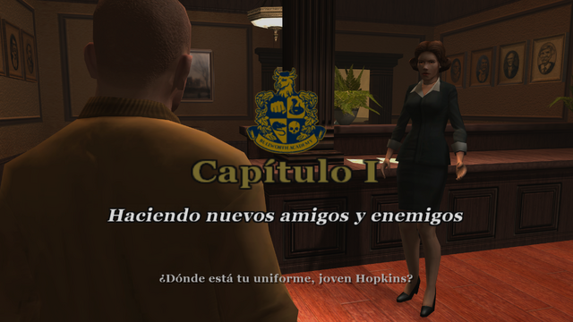 Archivo:Capítulo 1.png