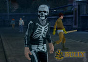 212px-Halloween
