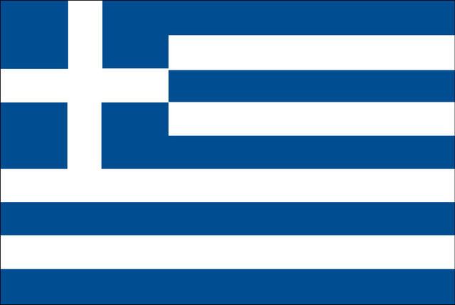 Archivo:Bandera Grecia.jpg