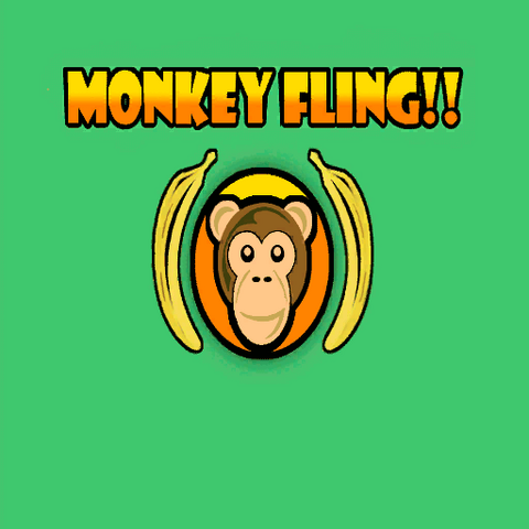 Archivo:Monkey StartScreen.png