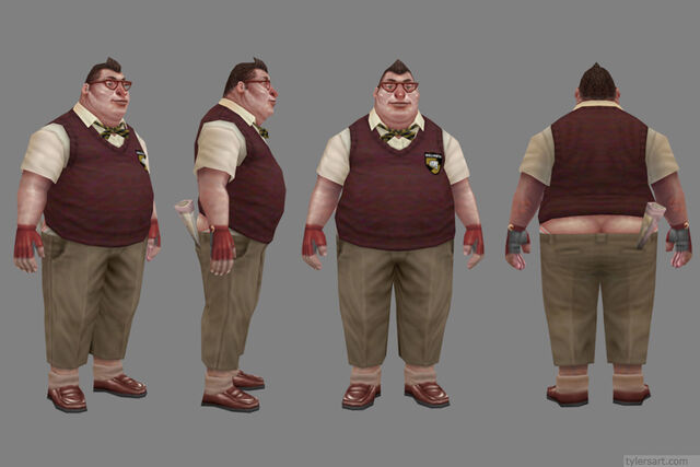 Archivo:Fatty Beta Francois.jpg