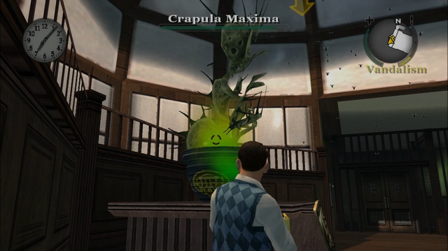Archivo:Mata-yerba6.png