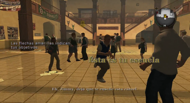 Archivo:Ésta es tu escuela - Inicio.png