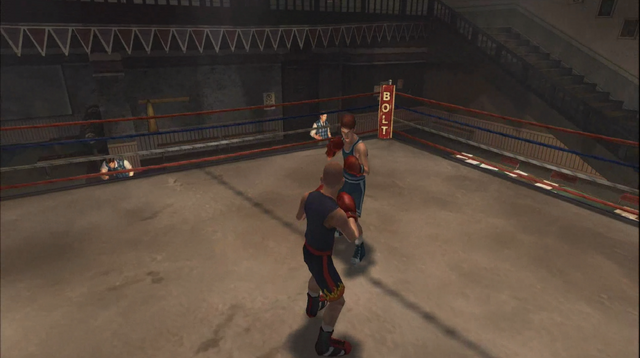 Archivo:Jimmy vs justin.png