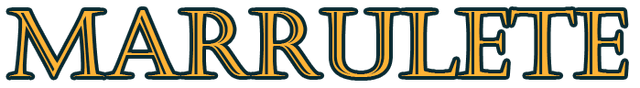 Archivo:Maru.png