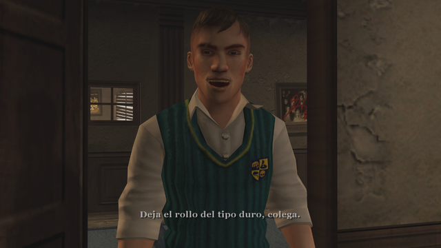 Archivo:GarySmite.png