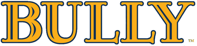Archivo:Logobully.png