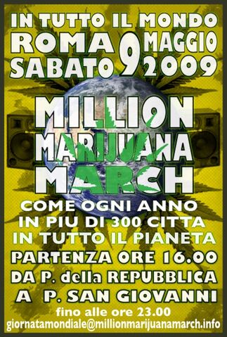 File:Rome 2009 GMM 2.jpg