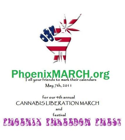 File:Phoenix 2011 GMM Arizona.jpg