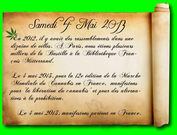 File:France 2013 GMM.jpg