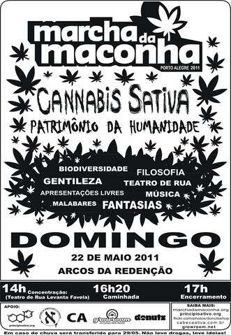 File:Porto Alegre 2011 GMM Brazil 2.jpg