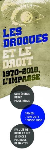 File:Nantes 2011 GMM France.jpg