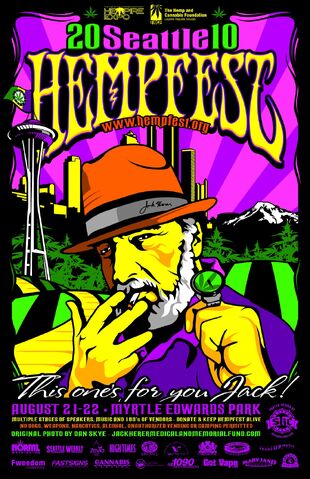 File:Seattle 2010 Hempfest.jpg