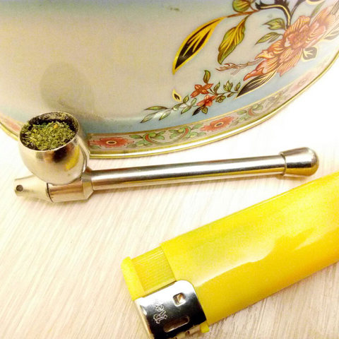 File:Pipe square.png
