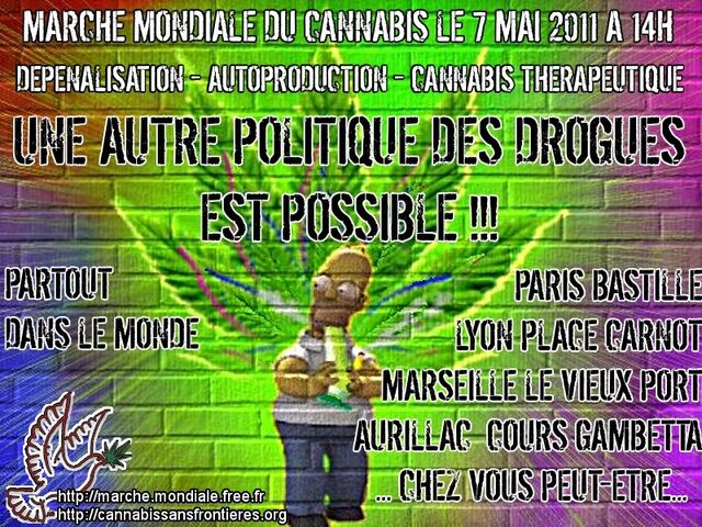 File:France 2011 GMM.jpg