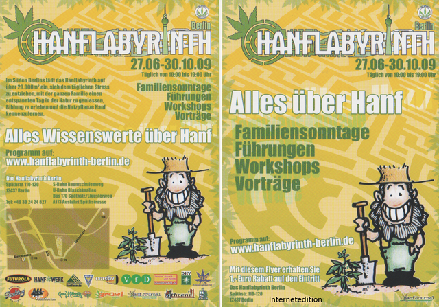 File:Berlin 2009 Hanflabyrinth.png
