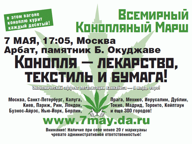 File:Moscow 2005 GMM Russia 6.gif