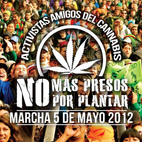 File:Chile 2012 GMM 10.jpg