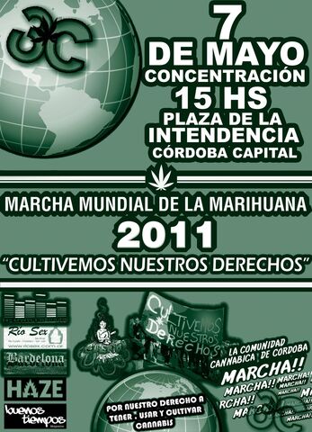 File:Cordoba 2011 GMM Argentina 5.jpg