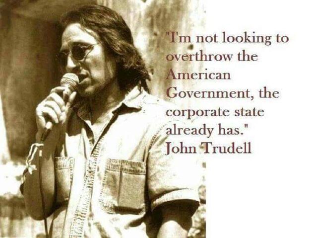 File:John Trudell.jpg