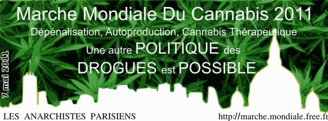 File:France 2011 GMM 16.jpg