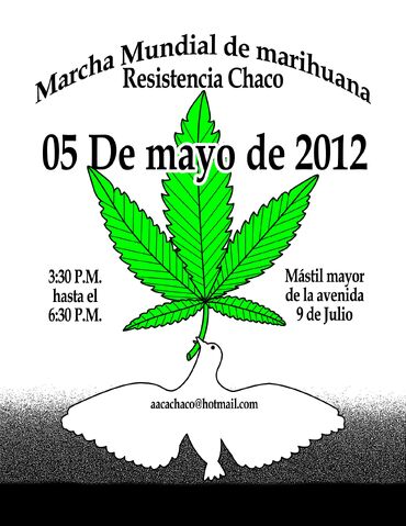 File:Resistencia 2012 GMM Argentina.jpg