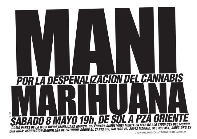 File:Madrid 2010 GMM Spain.jpg