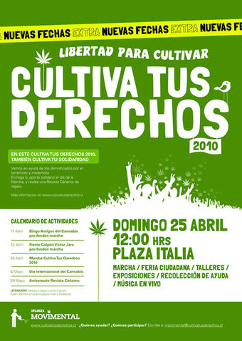 File:Santiago 2010 April 25.jpg
