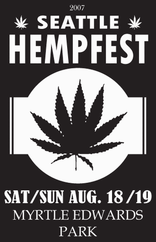 File:Seattle 2007 Hempfest 3.gif