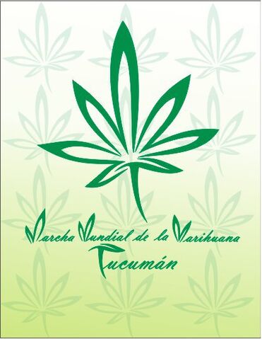 File:Tucuman GMM Argentina.jpg