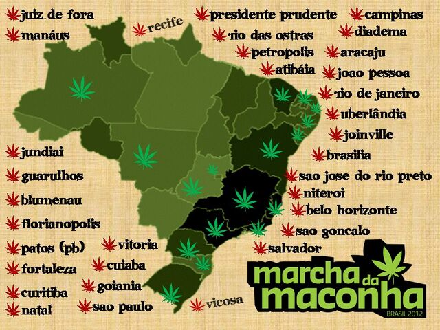 File:Brazil 2012 GMM 3.jpg