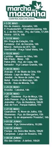File:Brazil 2012 GMM 2.jpg