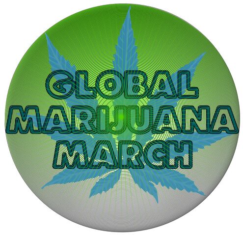 File:Global Marijuana March 6.jpg