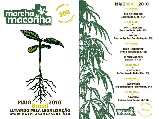 File:Brazil 2010 GMM.jpg