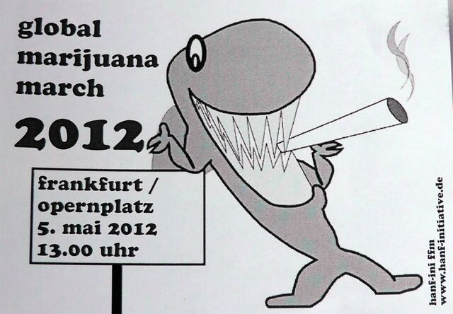 File:Frankfurt 2012 GMM Germany.jpg