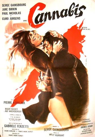 File:Cannabis-the-movie-1970.jpg