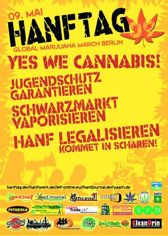 File:Berlin 2009 GMM.jpg