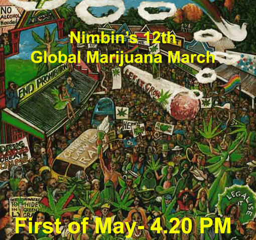 File:Nimbin 2010 GMM Australia.gif