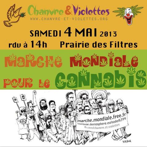 File:Toulouse 2013 GMM France.jpg